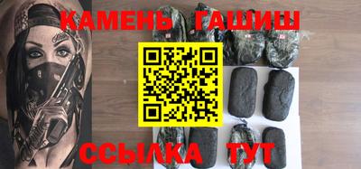 шишки Кулебаки